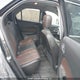 2GNALCEK3F6284481 2015 Chevrolet Equinox 2Lt auction photo thumbnail 8