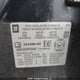 2GNALCEK3F6284481 2015 Chevrolet Equinox 2Lt auction photo thumbnail 9