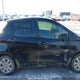 JTDKTUD39DD559251 2013 Toyota Yaris Le auction photo thumbnail 14