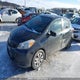 JTDKTUD39DD559251 2013 Toyota Yaris Le auction photo thumbnail 2