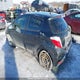 JTDKTUD39DD559251 2013 Toyota Yaris Le auction photo thumbnail 3