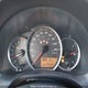 JTDKTUD39DD559251 2013 Toyota Yaris Le auction photo thumbnail 7