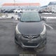 5NPDH4AE5DH184274 2013 Hyundai Elantra Gl auction photo thumbnail 12