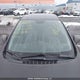 5NPDH4AE5DH184274 2013 Hyundai Elantra Gl auction photo thumbnail 17