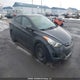 5NPDH4AE5DH184274 2013 Hyundai Elantra Gl auction photo thumbnail 1