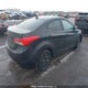 5NPDH4AE5DH184274 2013 Hyundai Elantra Gl auction photo thumbnail 4