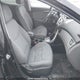 5NPDH4AE5DH184274 2013 Hyundai Elantra Gl auction photo thumbnail 5
