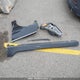 5NPE24AF5GH340784 2016 Hyundai Sonata Gl auction photo thumbnail 12