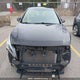 5NPE24AF5GH340784 2016 Hyundai Sonata Gl auction photo thumbnail 13