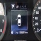 5NPE24AF5GH340784 2016 Hyundai Sonata Gl auction photo thumbnail 16