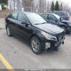 5NPE24AF5GH340784 2016 Hyundai Sonata Gl auction photo thumbnail 1