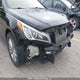 5NPE24AF5GH340784 2016 Hyundai Sonata Gl auction photo thumbnail 21
