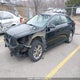 5NPE24AF5GH340784 2016 Hyundai Sonata Gl auction photo thumbnail 2