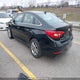 5NPE24AF5GH340784 2016 Hyundai Sonata Gl auction photo thumbnail 3