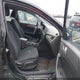5NPE24AF5GH340784 2016 Hyundai Sonata Gl auction photo thumbnail 5