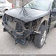 5NPE24AF5GH340784 2016 Hyundai Sonata Gl auction photo thumbnail 6