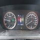 5NPE24AF5GH340784 2016 Hyundai Sonata Gl auction photo thumbnail 7