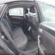 5NPE24AF5GH340784 2016 Hyundai Sonata Gl auction photo thumbnail 8