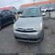1FAHP34N88W117863 2008 Ford Focus S/Se auction photo thumbnail 12