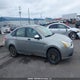 1FAHP34N88W117863 2008 Ford Focus S/Se auction photo thumbnail 13