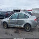 1FAHP34N88W117863 2008 Ford Focus S/Se auction photo thumbnail 14