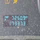 1FAHP34N88W117863 2008 Ford Focus S/Se auction photo thumbnail 15