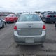 1FAHP34N88W117863 2008 Ford Focus S/Se auction photo thumbnail 16