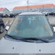 1FAHP34N88W117863 2008 Ford Focus S/Se auction photo thumbnail 17
