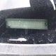 1FAHP34N88W117863 2008 Ford Focus S/Se auction photo thumbnail 18