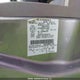 1FAHP34N88W117863 2008 Ford Focus S/Se auction photo thumbnail 19