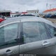 1FAHP34N88W117863 2008 Ford Focus S/Se auction photo thumbnail 20