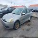 1FAHP34N88W117863 2008 Ford Focus S/Se auction photo thumbnail 2