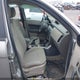 1FAHP34N88W117863 2008 Ford Focus S/Se auction photo thumbnail 5