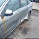 1FAHP34N88W117863 2008 Ford Focus S/Se auction photo thumbnail 6