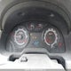 1FAHP34N88W117863 2008 Ford Focus S/Se auction photo thumbnail 7