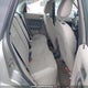 1FAHP34N88W117863 2008 Ford Focus S/Se auction photo thumbnail 8