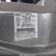 1FAHP34N88W117863 2008 Ford Focus S/Se auction photo thumbnail 9