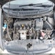 2HGFA16479H011868 2009 Honda Civic Dx-G auction photo thumbnail 10