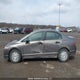 2HGFA16479H011868 2009 Honda Civic Dx-G auction photo thumbnail 14