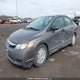 2HGFA16479H011868 2009 Honda Civic Dx-G auction photo thumbnail 2