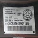 2HGFA16479H011868 2009 Honda Civic Dx-G auction photo thumbnail 9