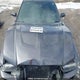 2C3CDXJG7EH371170 2014 Dodge Charger Sxt auction photo thumbnail 10