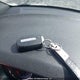 2C3CDXJG7EH371170 2014 Dodge Charger Sxt auction photo thumbnail 11