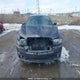 2C3CDXJG7EH371170 2014 Dodge Charger Sxt auction photo thumbnail 13