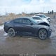 2C3CDXJG7EH371170 2014 Dodge Charger Sxt auction photo thumbnail 14