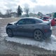 2C3CDXJG7EH371170 2014 Dodge Charger Sxt auction photo thumbnail 15