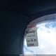 2C3CDXJG7EH371170 2014 Dodge Charger Sxt auction photo thumbnail 16
