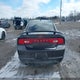 2C3CDXJG7EH371170 2014 Dodge Charger Sxt auction photo thumbnail 17