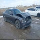 2C3CDXJG7EH371170 2014 Dodge Charger Sxt auction photo thumbnail 1
