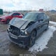 2C3CDXJG7EH371170 2014 Dodge Charger Sxt auction photo thumbnail 2